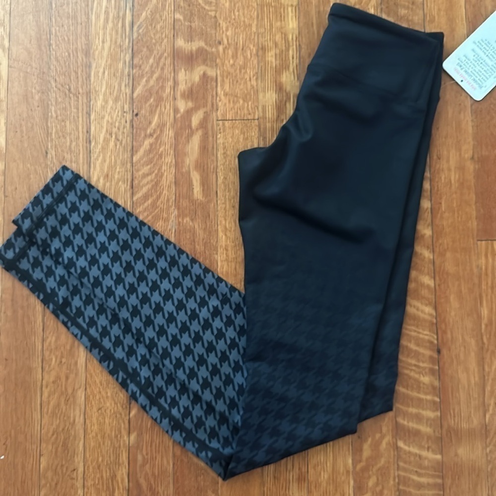 Lululemon Wunder Under Pant, NWT, SZ 2 - Picture 2 of 9